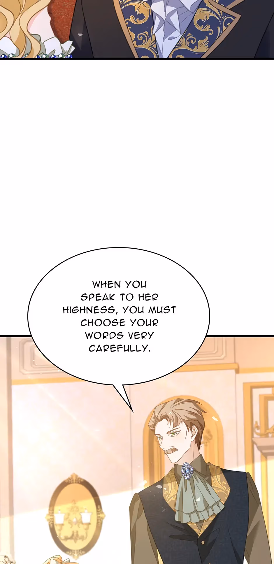 Read Be Crazy About Me chapter 42 image 9 on Lezhin
