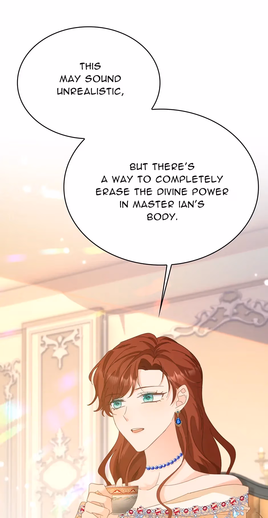 Read Be Crazy About Me chapter 43 image 14 on Lezhin