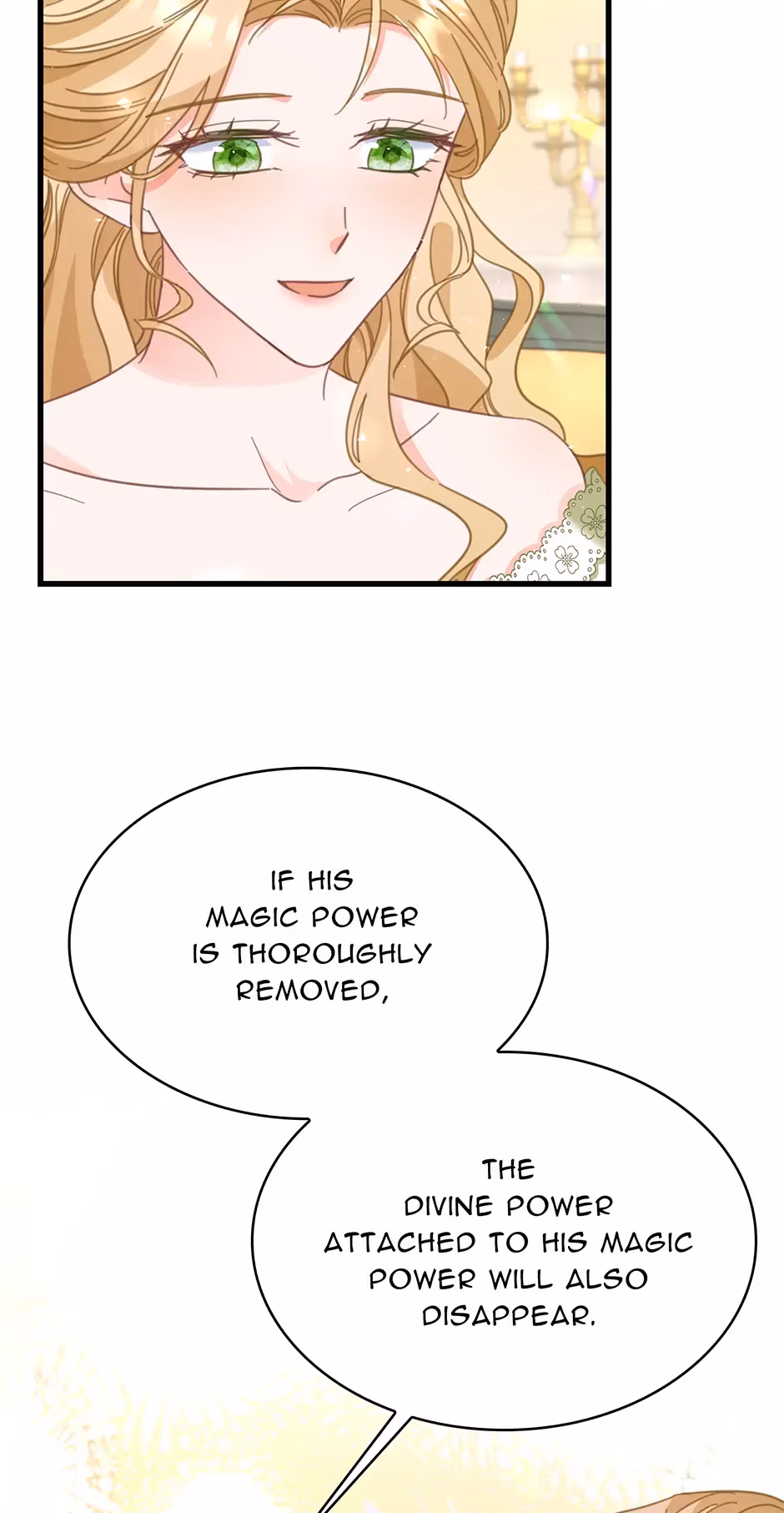 Read Be Crazy About Me chapter 43 image 16 on Lezhin