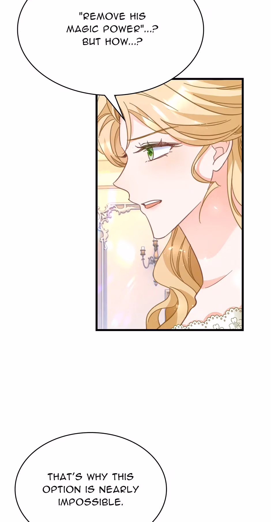 Read Be Crazy About Me chapter 43 image 18 on Lezhin