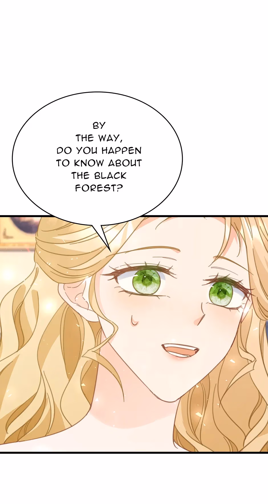 Read Be Crazy About Me chapter 43 image 23 on Lezhin