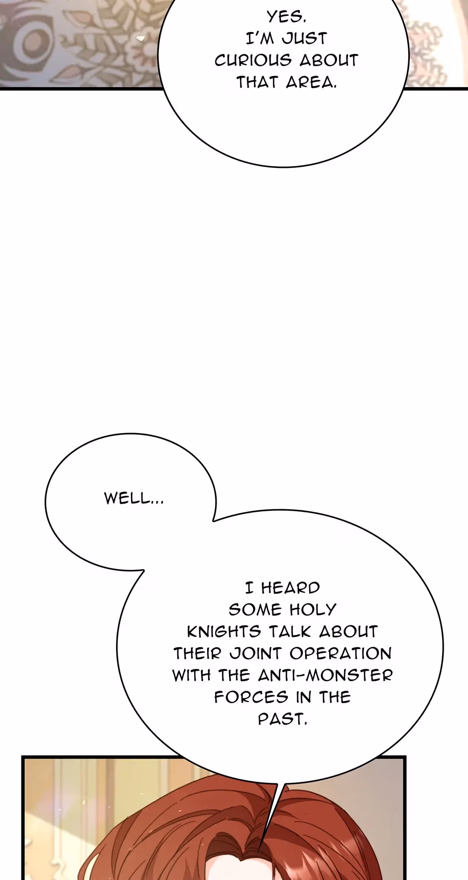 Read Be Crazy About Me chapter 43 image 25 on Lezhin