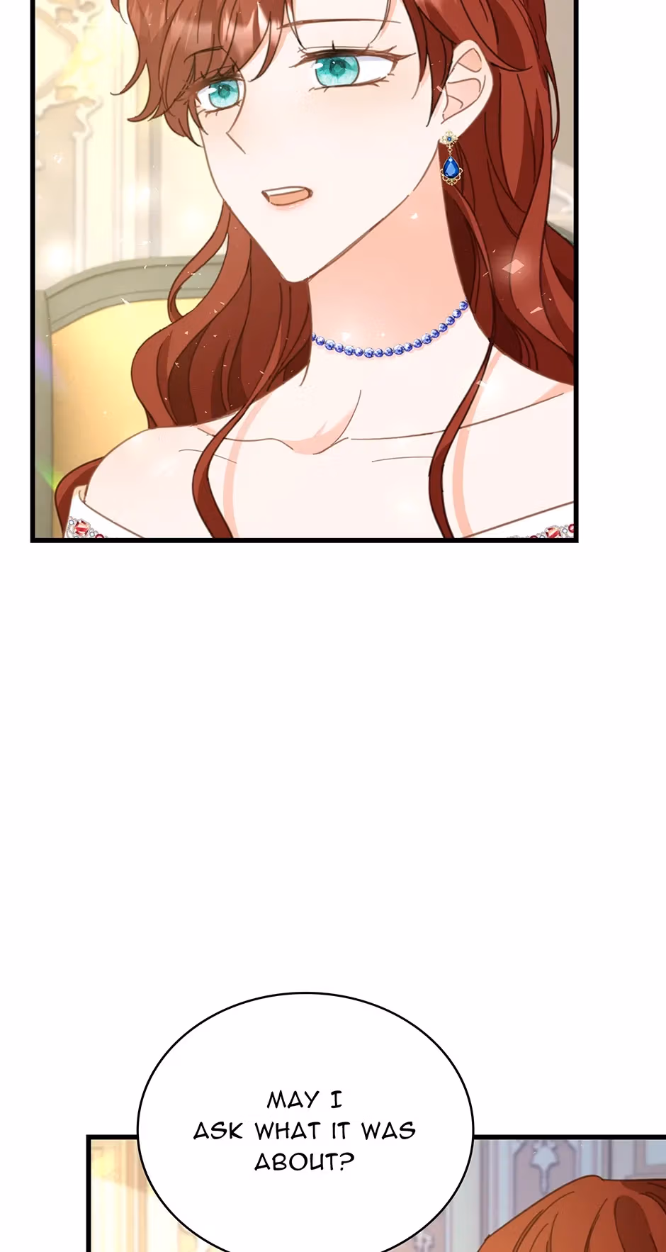 Read Be Crazy About Me chapter 43 image 26 on Lezhin