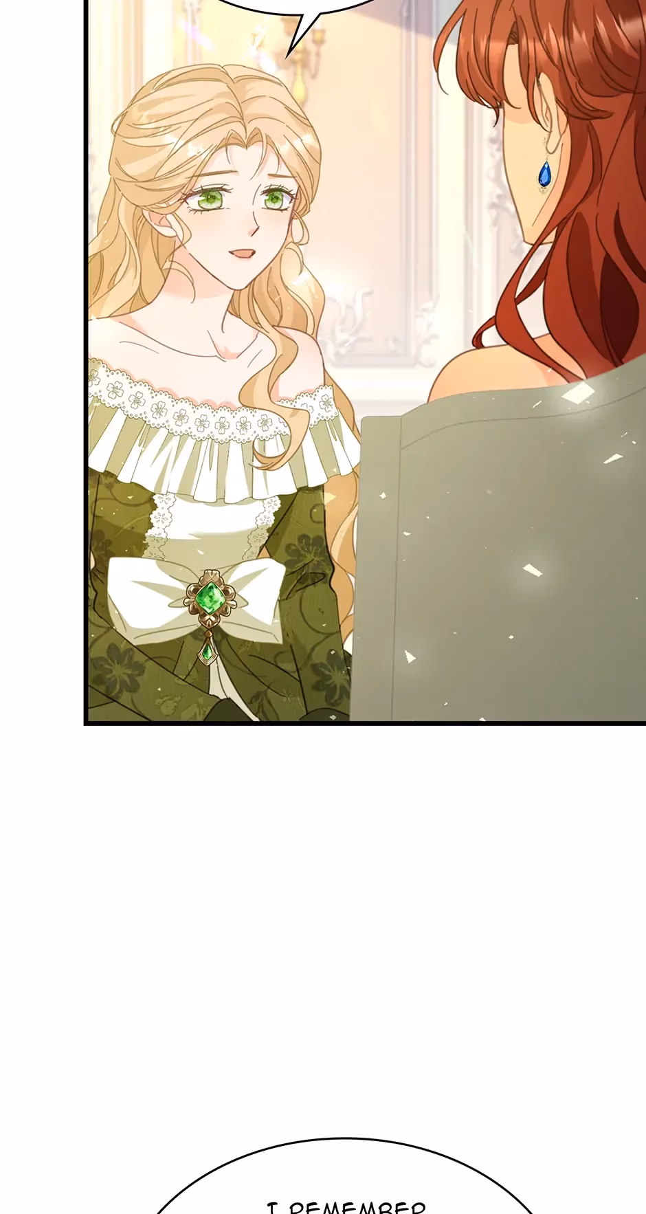 Read Be Crazy About Me chapter 43 image 27 on Lezhin