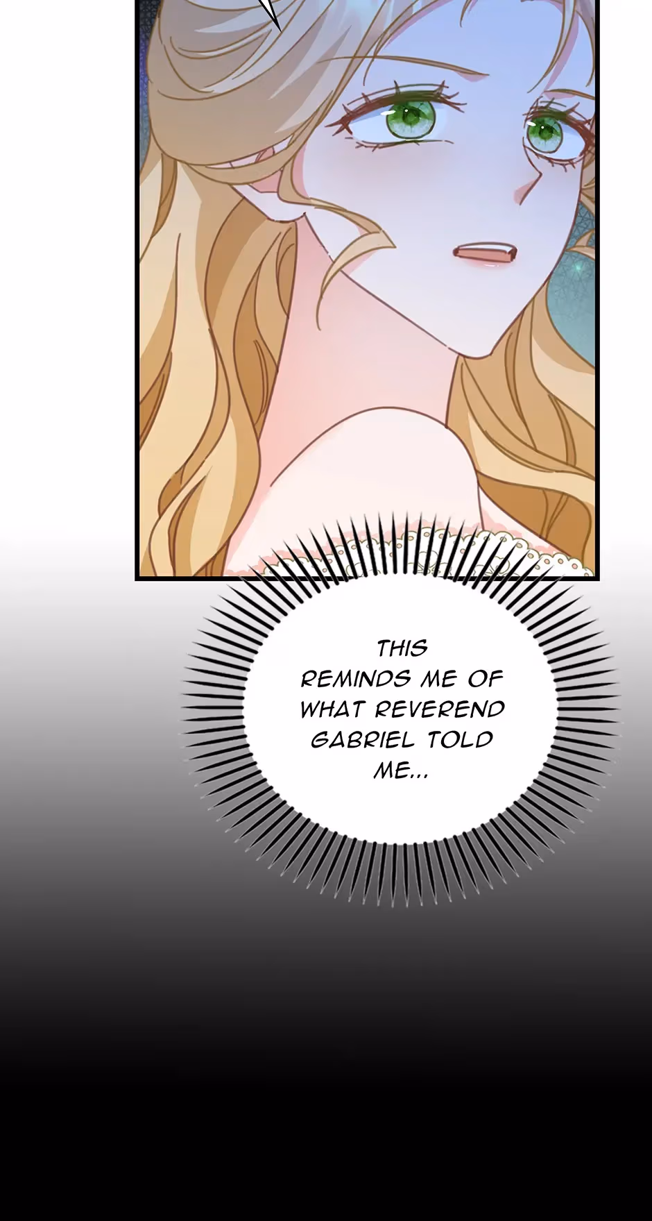 Read Be Crazy About Me chapter 43 image 30 on Lezhin