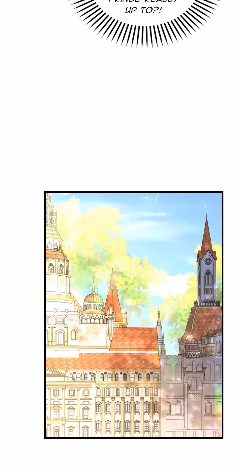 Read Be Crazy About Me chapter 43 image 39 on Lezhin