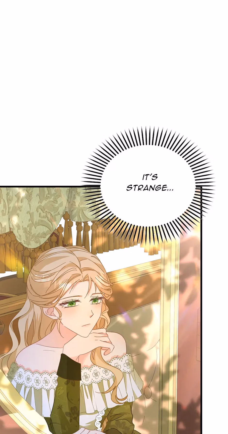 Read Be Crazy About Me chapter 43 image 40 on Lezhin