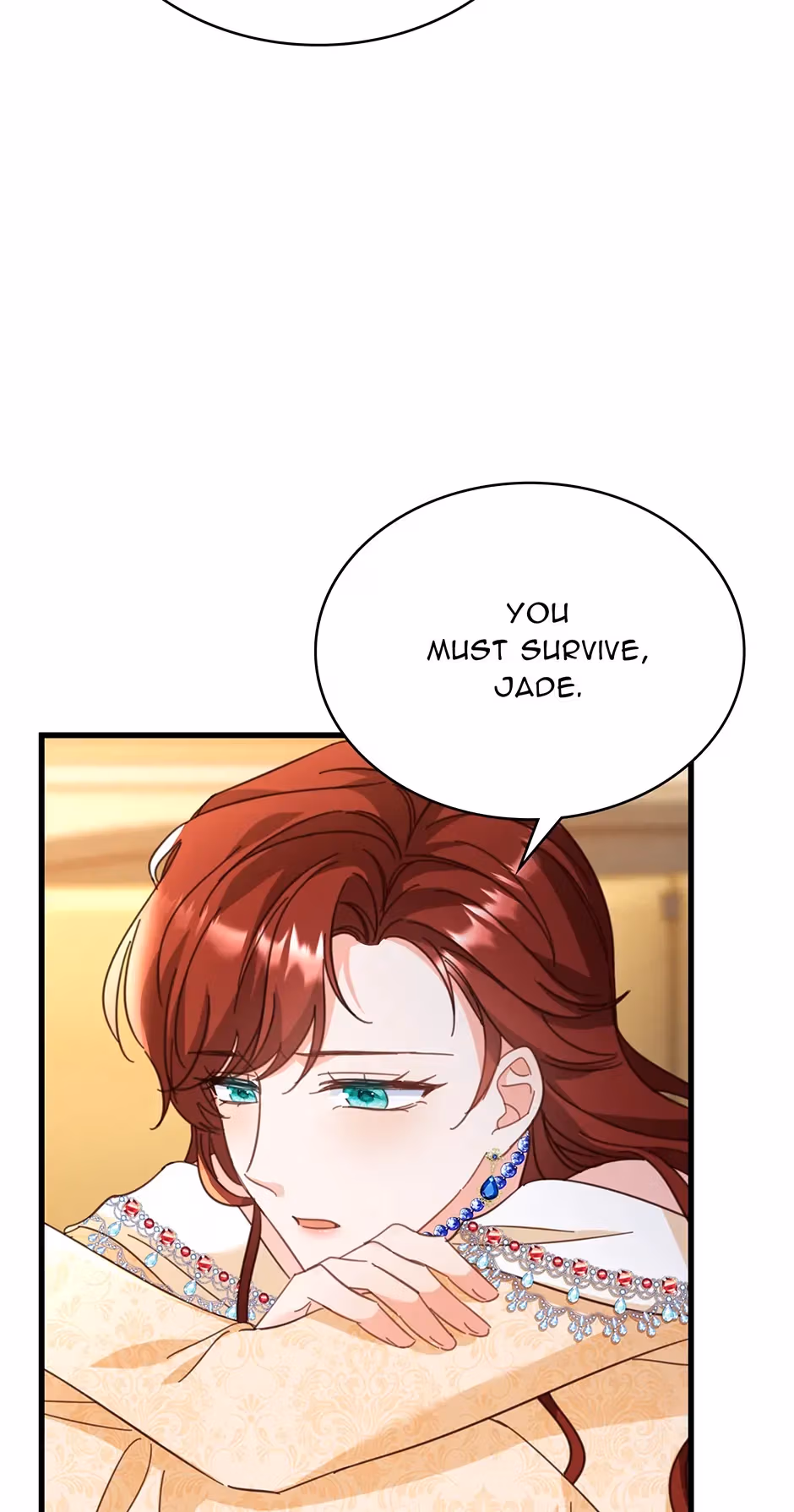 Read Be Crazy About Me chapter 43 image 43 on Lezhin