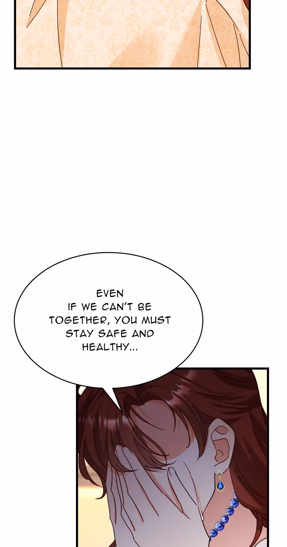 Read Be Crazy About Me chapter 43 image 44 on Lezhin