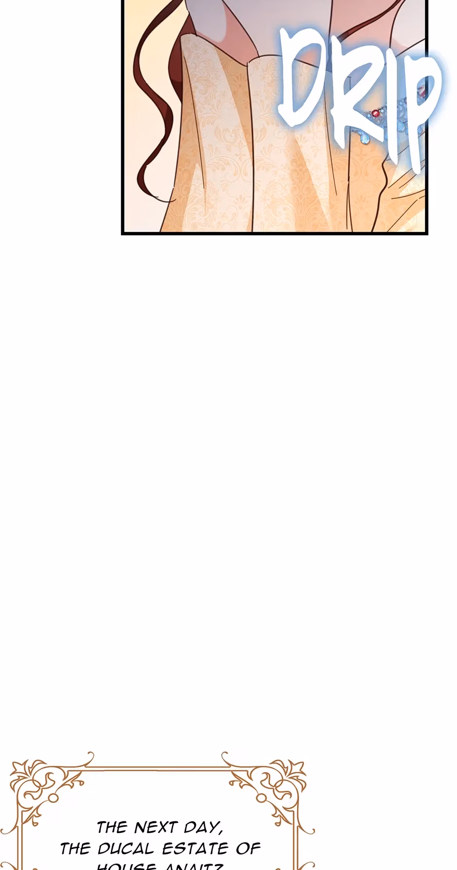 Read Be Crazy About Me chapter 43 image 45 on Lezhin
