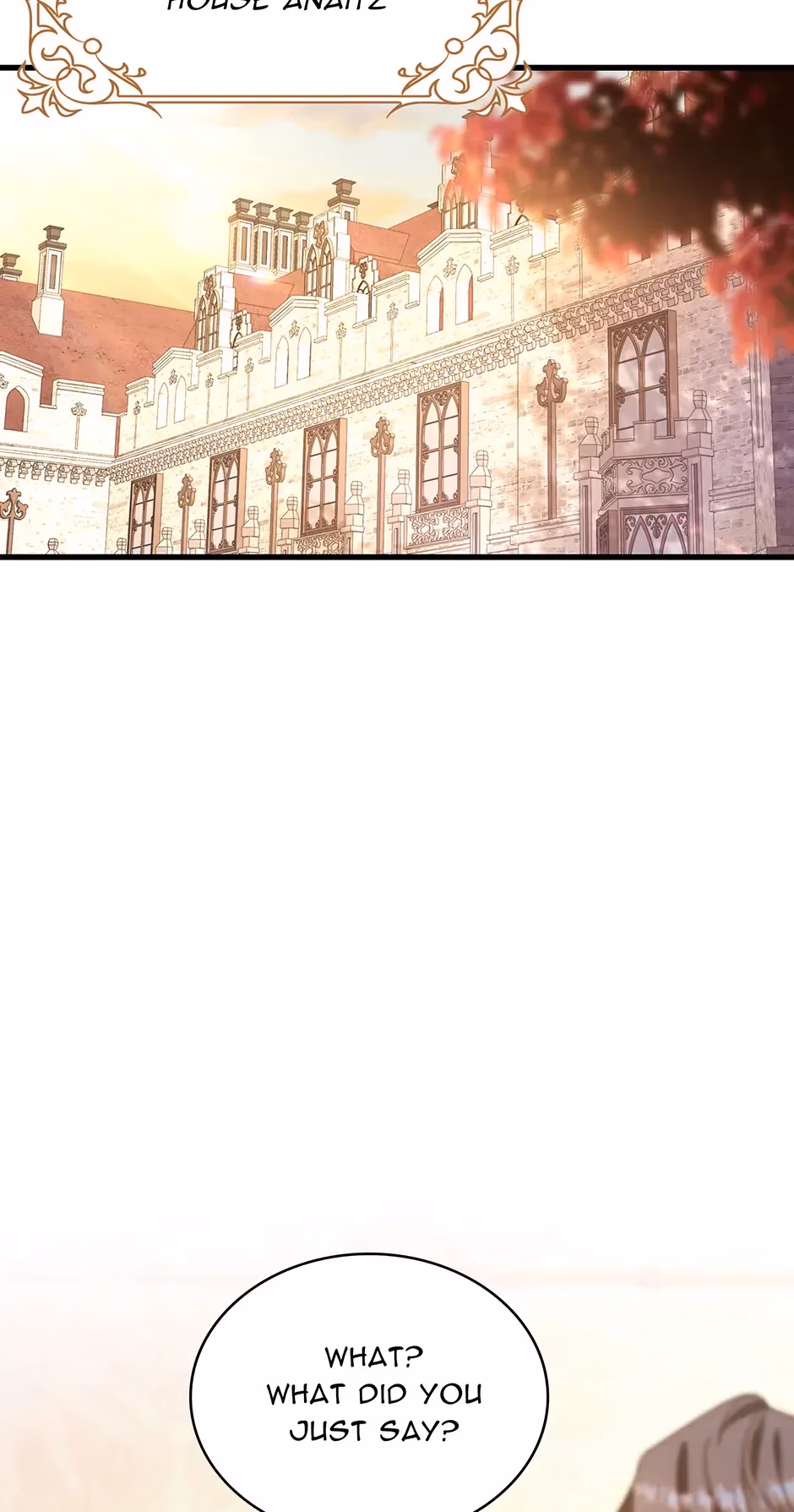 Read Be Crazy About Me chapter 43 image 46 on Lezhin