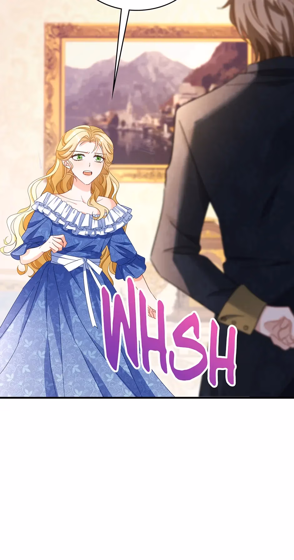 Read Be Crazy About Me chapter 43 image 47 on Lezhin