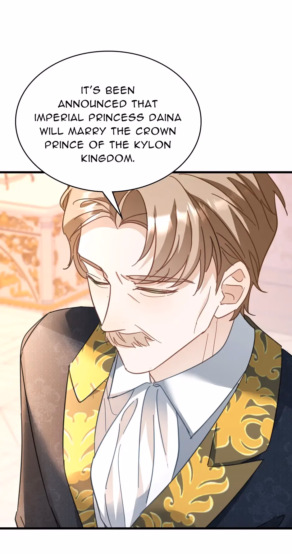 Read Be Crazy About Me chapter 43 image 48 on Lezhin