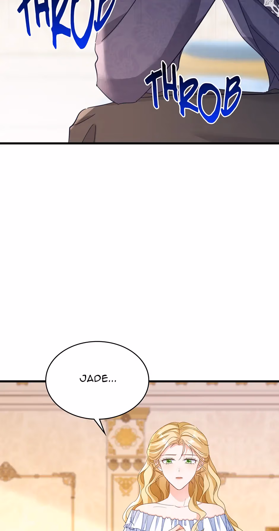 Read Be Crazy About Me chapter 43 image 50 on Lezhin