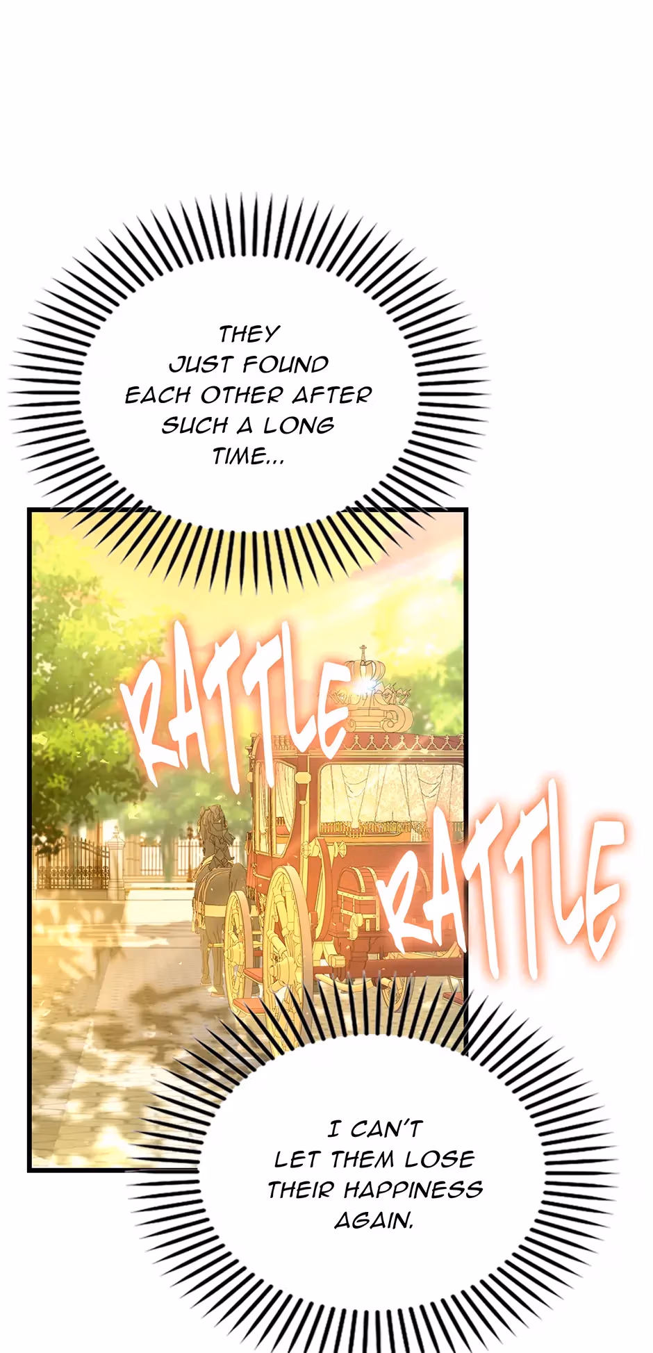 Read Be Crazy About Me chapter 43 image 52 on Lezhin