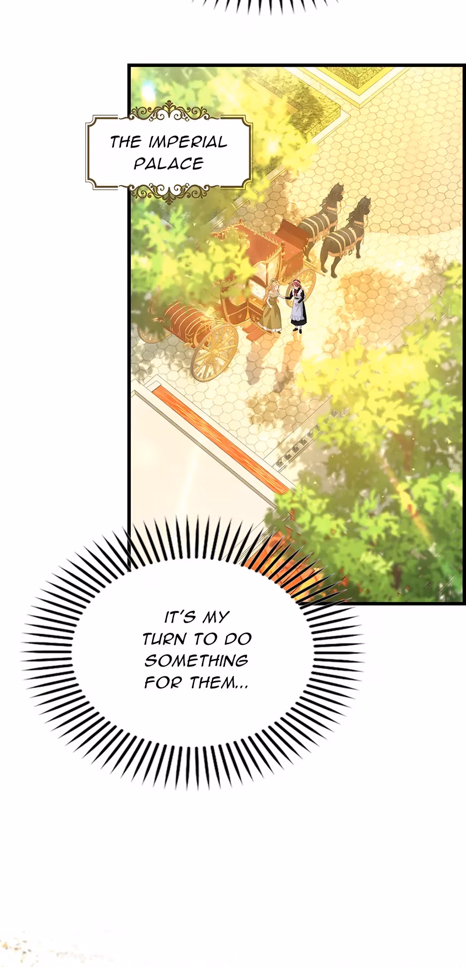 Read Be Crazy About Me chapter 43 image 53 on Lezhin