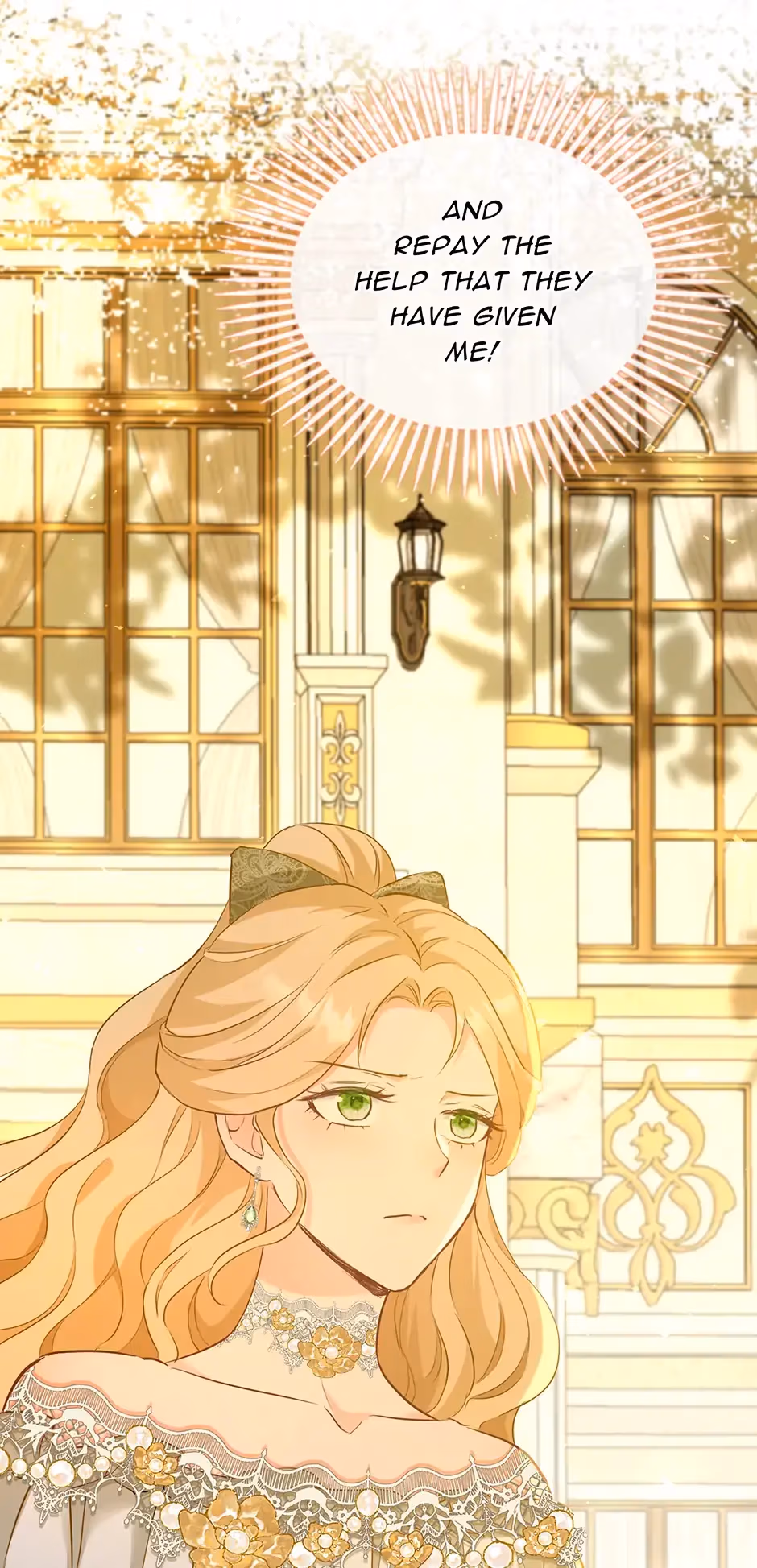 Read Be Crazy About Me chapter 43 image 54 on Lezhin