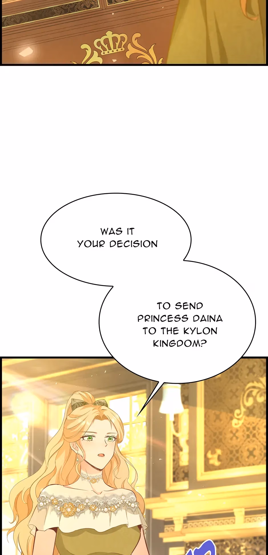Read Be Crazy About Me chapter 43 image 58 on Lezhin
