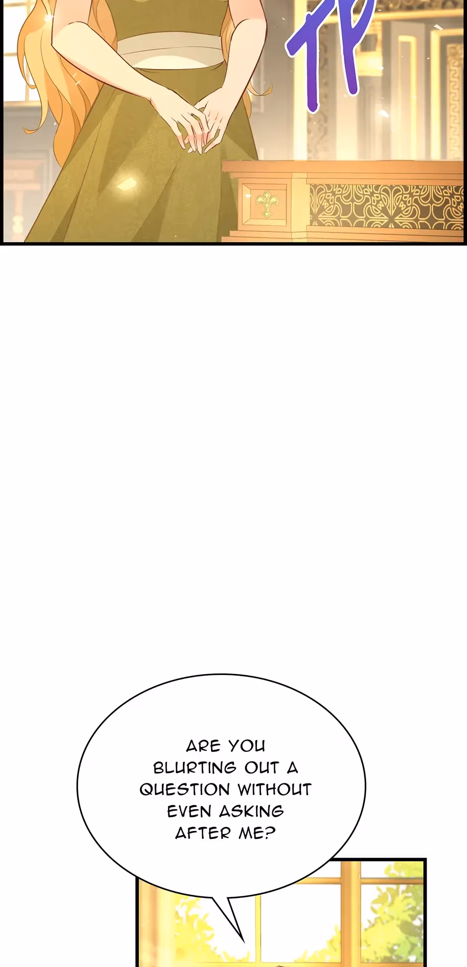 Read Be Crazy About Me chapter 43 image 59 on Lezhin