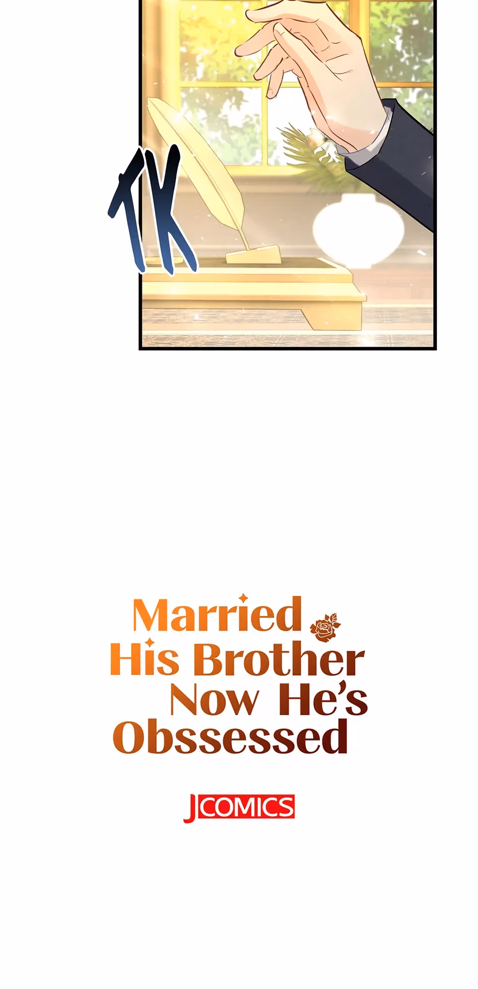 Read Be Crazy About Me chapter 43 image 60 on Lezhin