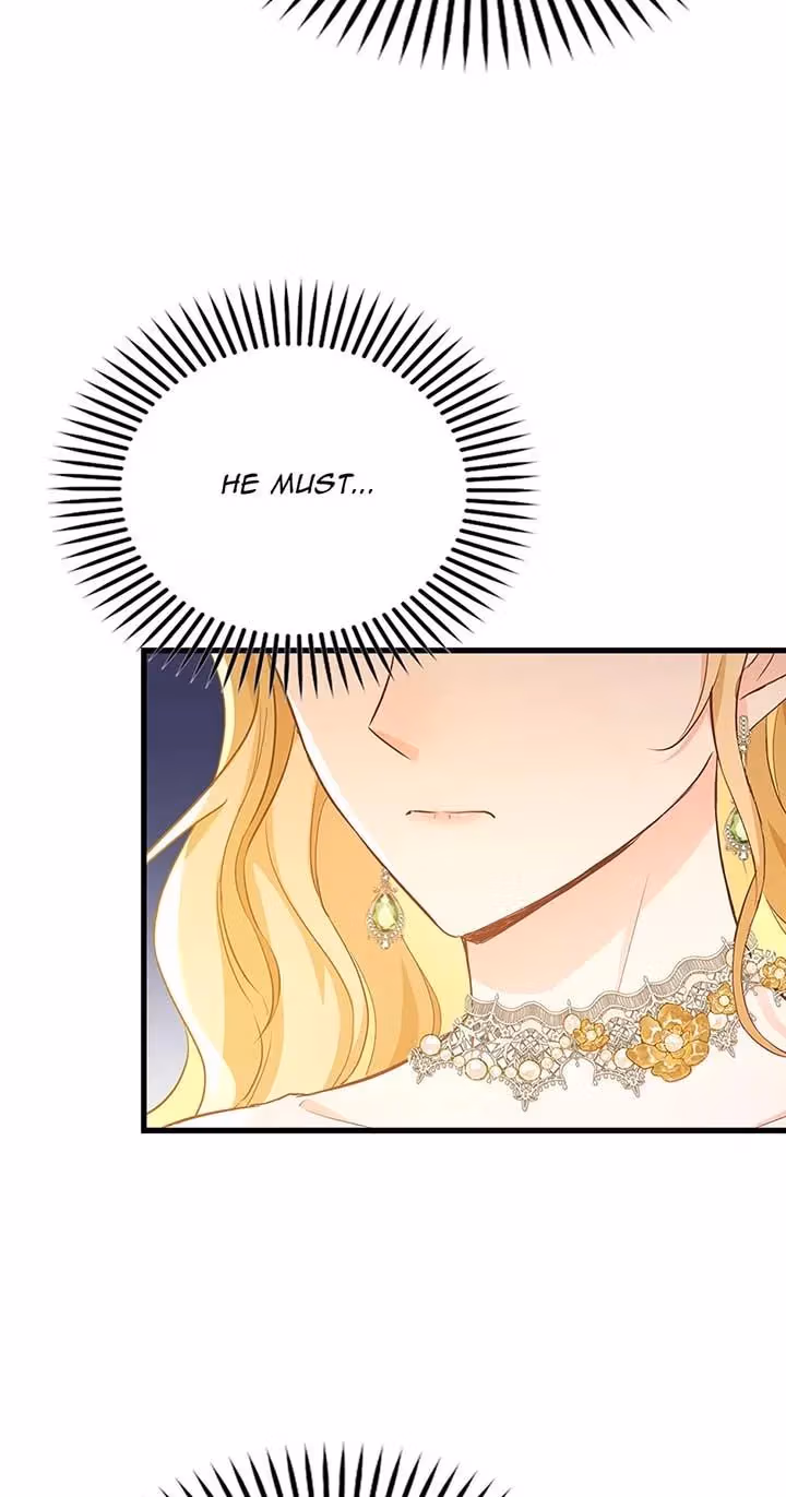 Read Be Crazy About Me chapter 44 image 11 on Lezhin
