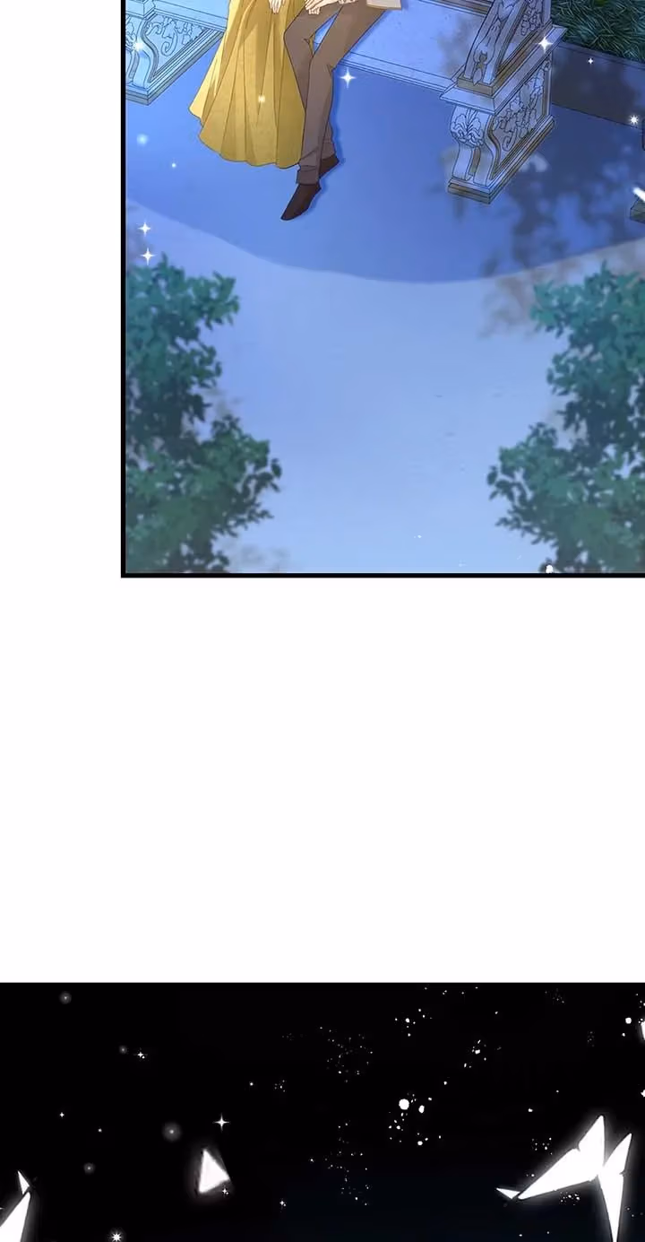 Read Be Crazy About Me chapter 44 image 19 on Lezhin