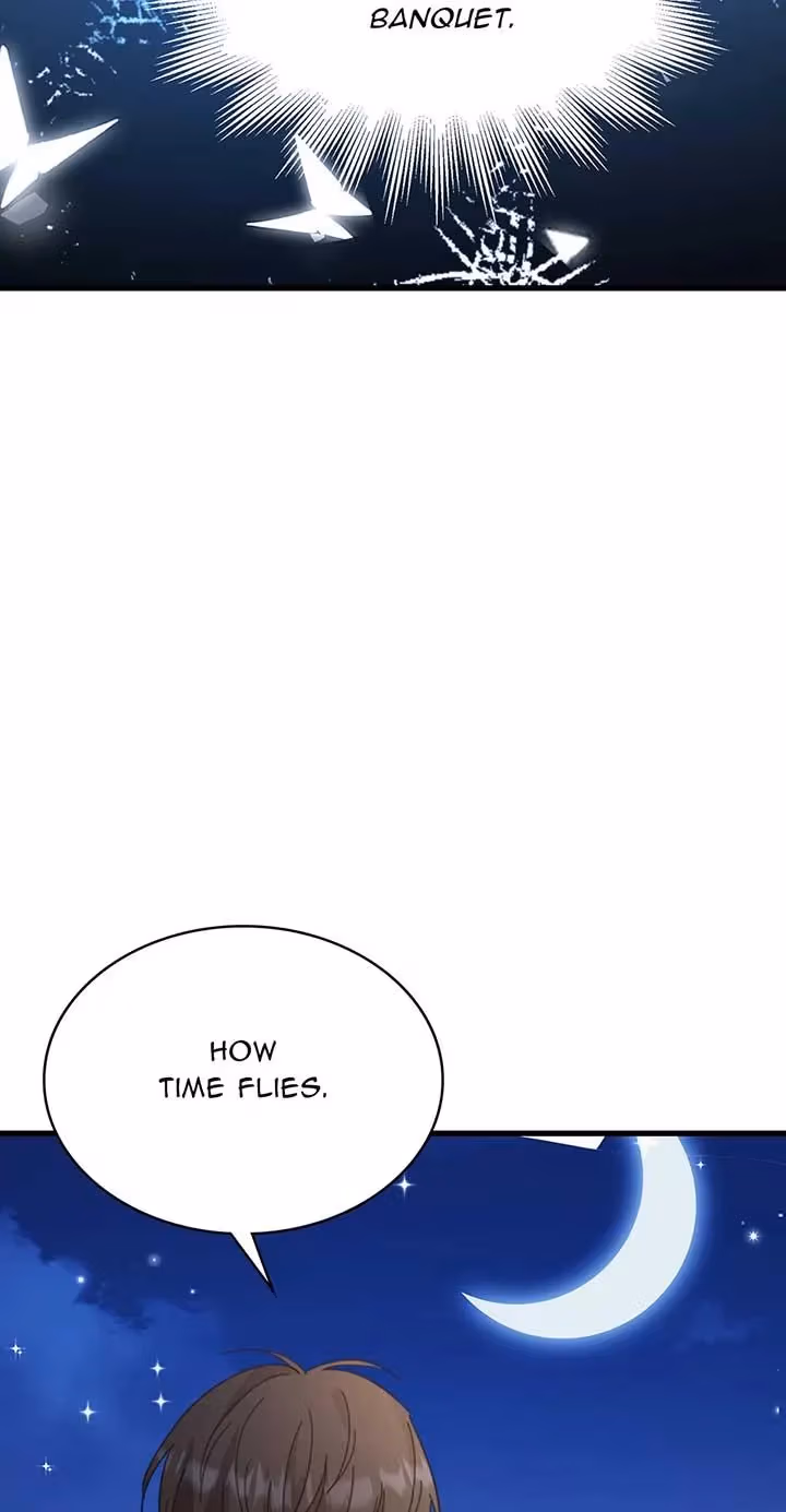 Read Be Crazy About Me chapter 44 image 21 on Lezhin
