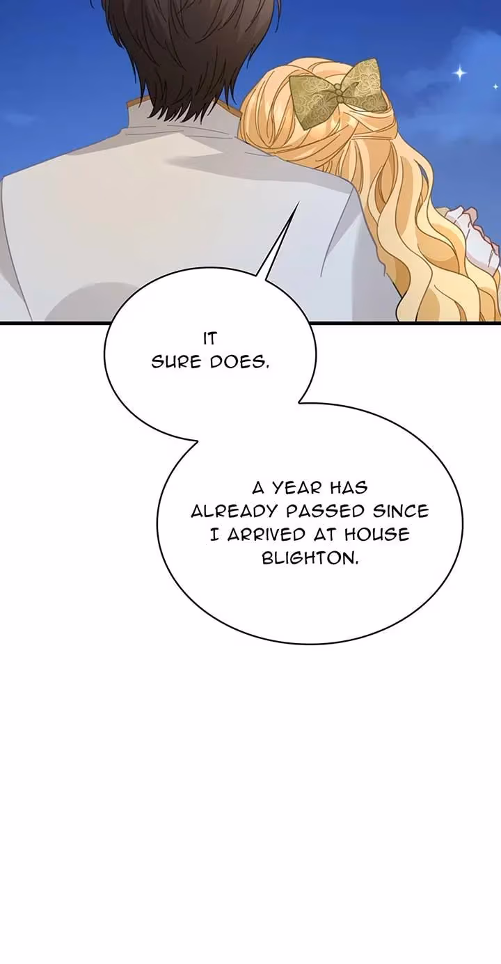 Read Be Crazy About Me chapter 44 image 22 on Lezhin