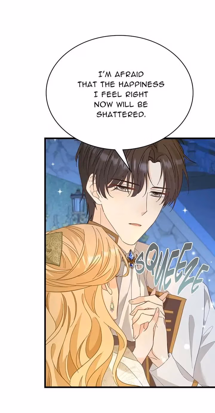 Read Be Crazy About Me chapter 44 image 24 on Lezhin