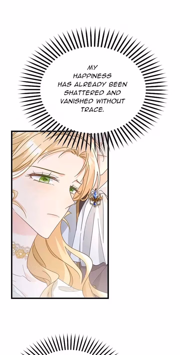Read Be Crazy About Me chapter 44 image 25 on Lezhin