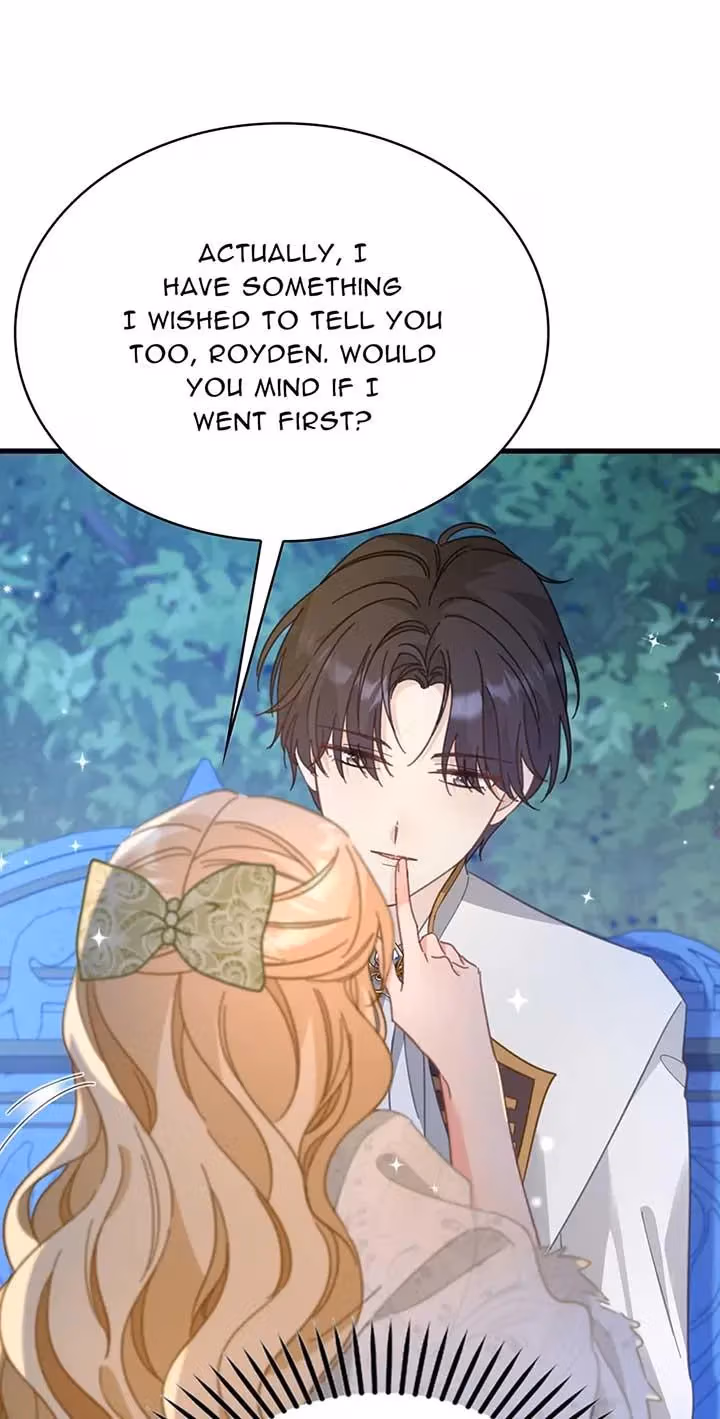 Read Be Crazy About Me chapter 44 image 29 on Lezhin