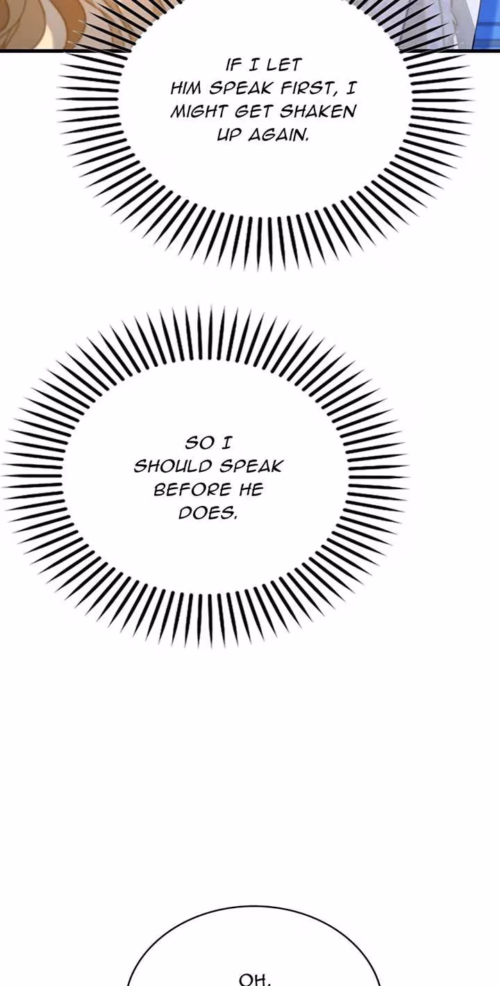 Read Be Crazy About Me chapter 44 image 30 on Lezhin
