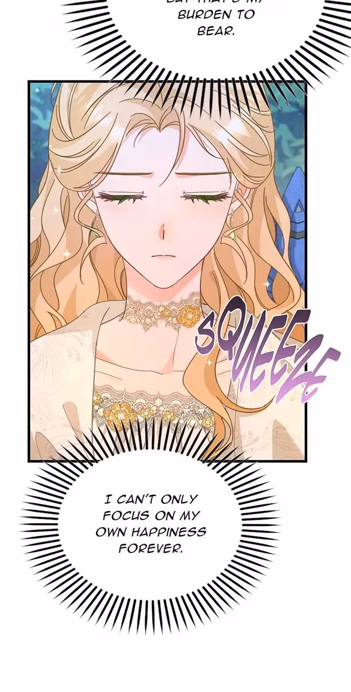 Read Be Crazy About Me chapter 44 image 32 on Lezhin