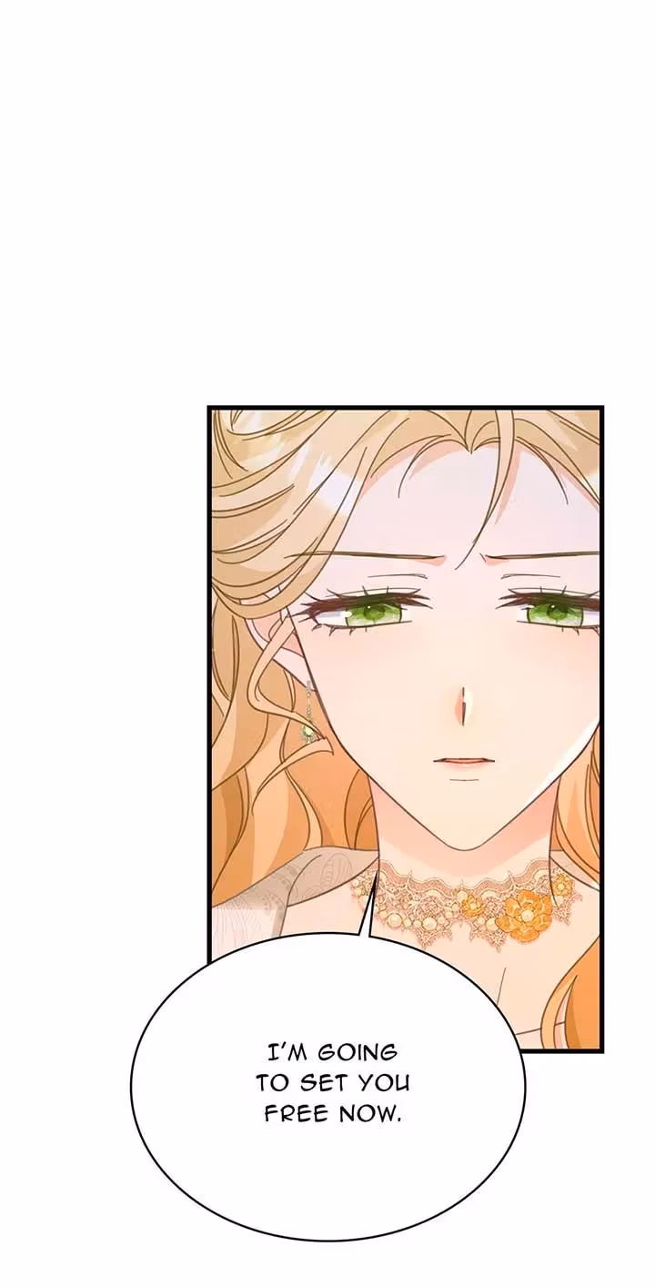Read Be Crazy About Me chapter 44 image 33 on Lezhin