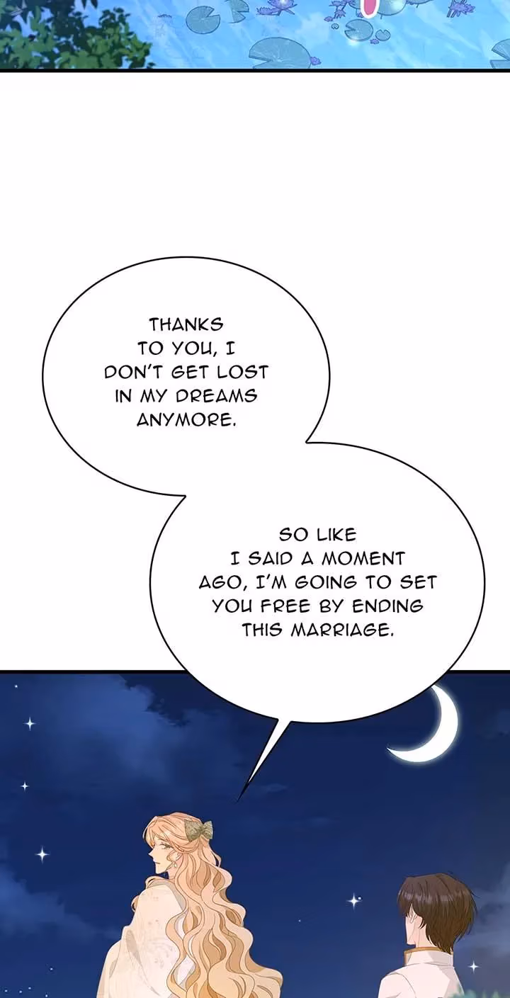 Read Be Crazy About Me chapter 44 image 37 on Lezhin