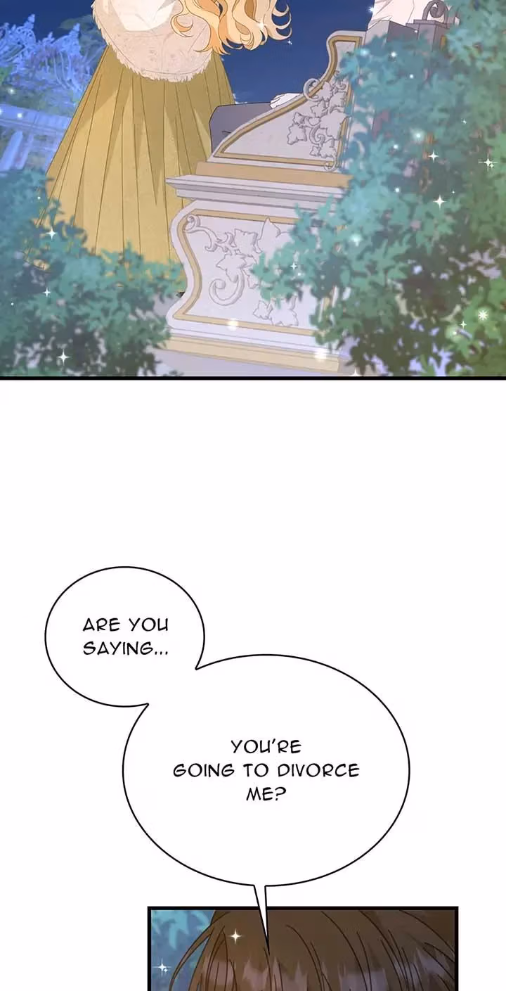 Read Be Crazy About Me chapter 44 image 38 on Lezhin