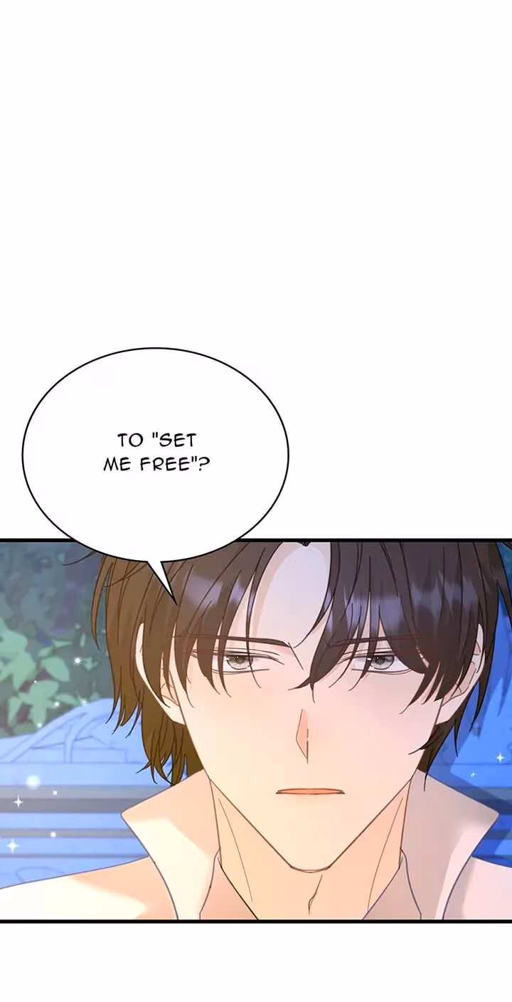 Read Be Crazy About Me chapter 44 image 41 on Lezhin