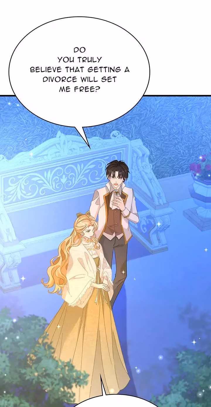 Read Be Crazy About Me chapter 44 image 42 on Lezhin