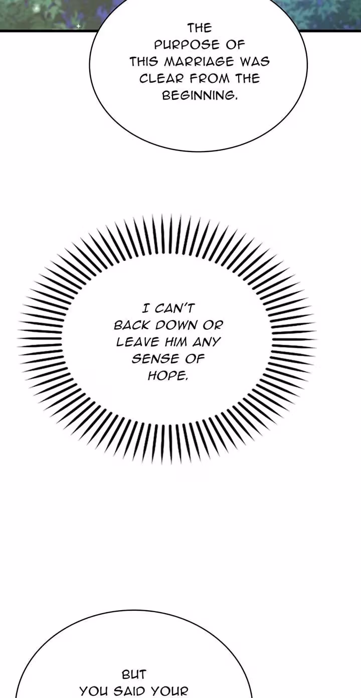 Read Be Crazy About Me chapter 44 image 43 on Lezhin