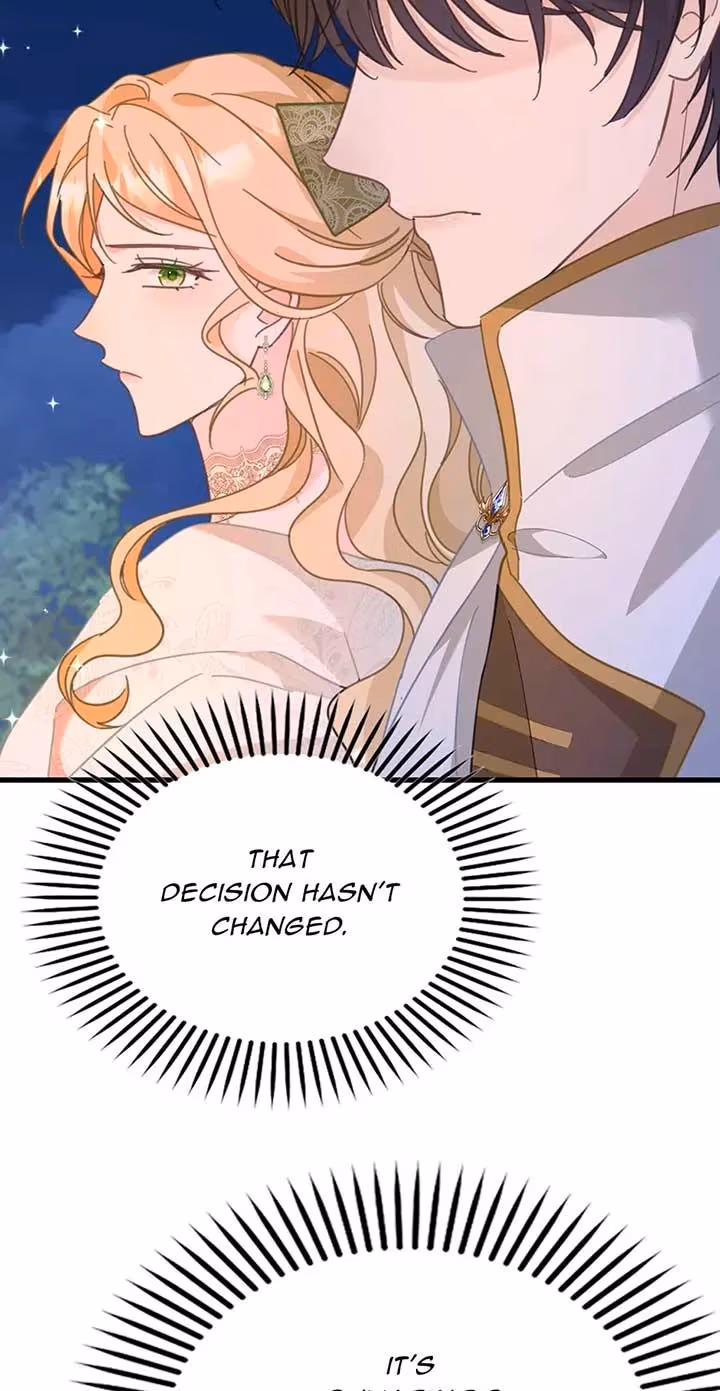 Read Be Crazy About Me chapter 44 image 47 on Lezhin