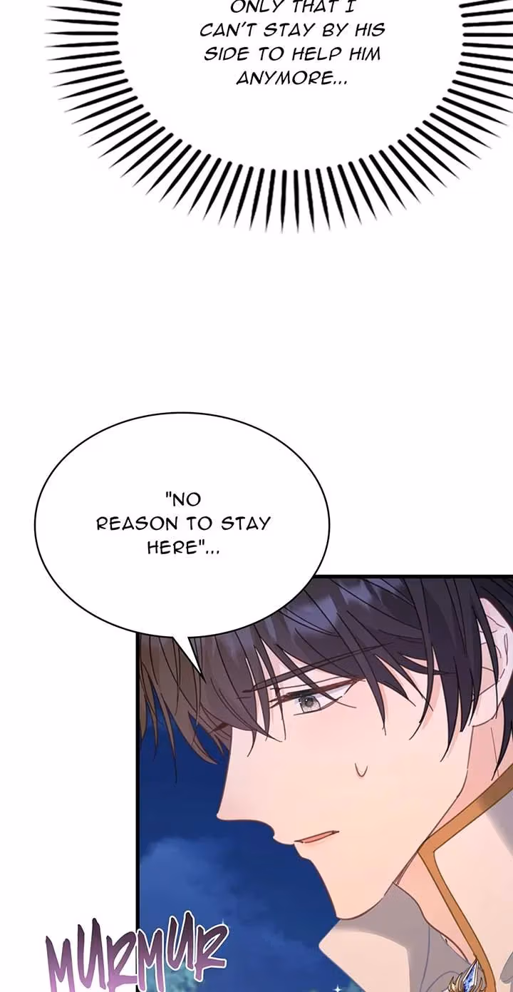 Read Be Crazy About Me chapter 44 image 48 on Lezhin