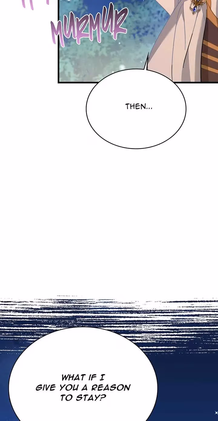 Read Be Crazy About Me chapter 44 image 49 on Lezhin