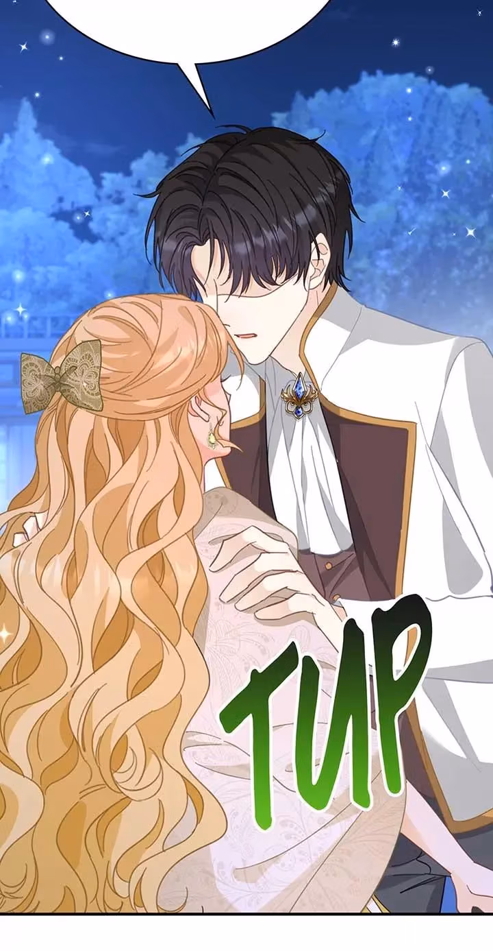 Read Be Crazy About Me chapter 44 image 50 on Lezhin