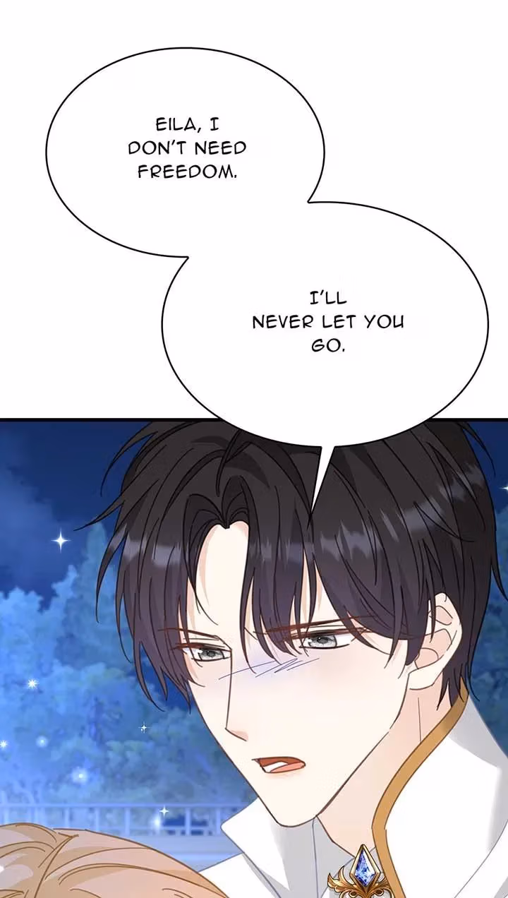 Read Be Crazy About Me chapter 44 image 51 on Lezhin
