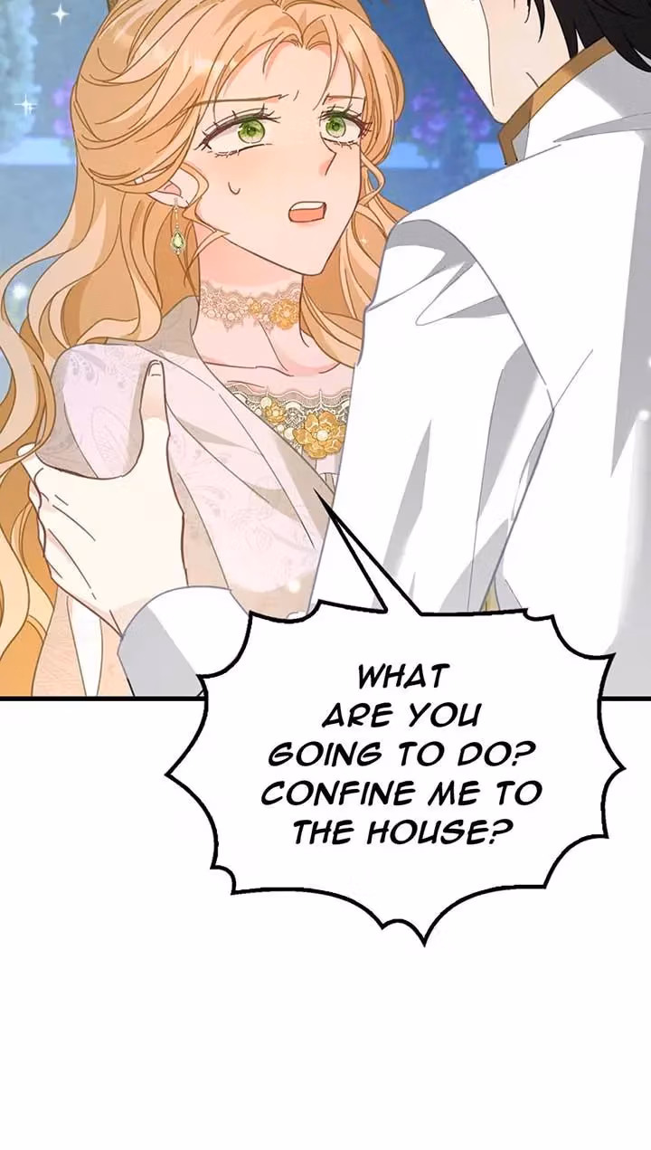 Read Be Crazy About Me chapter 44 image 53 on Lezhin