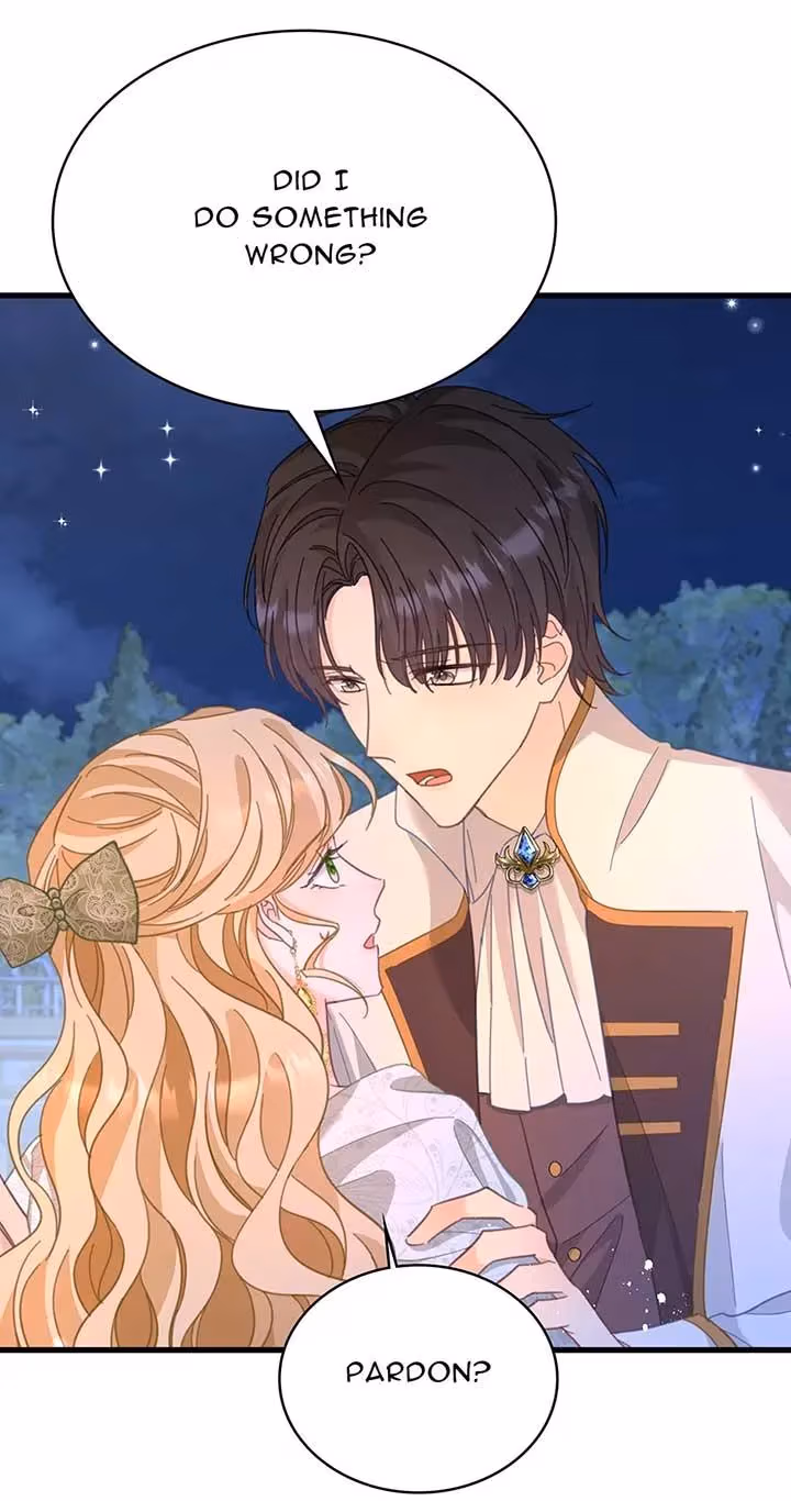 Read Be Crazy About Me chapter 44 image 54 on Lezhin