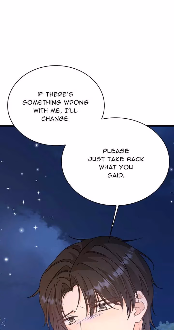 Read Be Crazy About Me chapter 44 image 55 on Lezhin