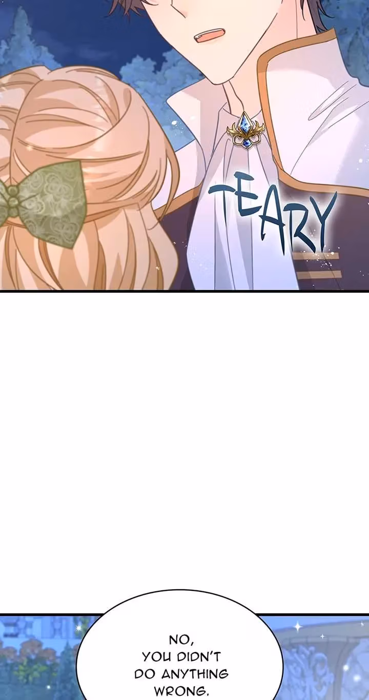 Read Be Crazy About Me chapter 44 image 56 on Lezhin