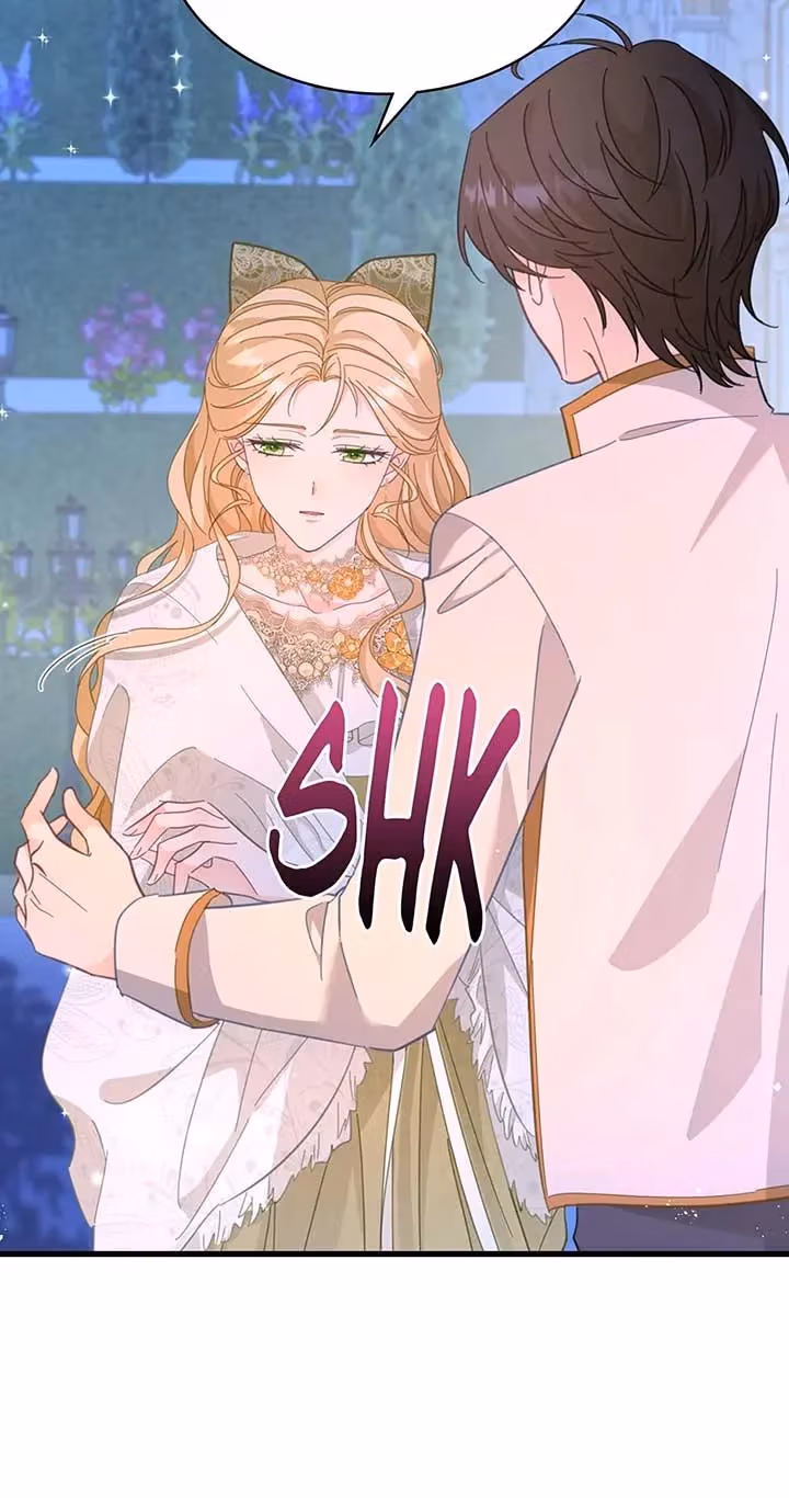 Read Be Crazy About Me chapter 44 image 57 on Lezhin