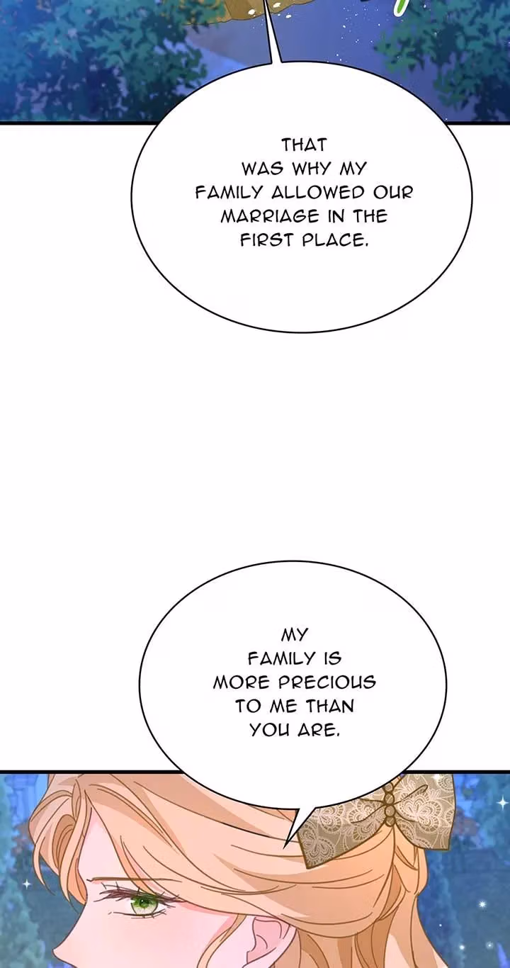 Read Be Crazy About Me chapter 44 image 59 on Lezhin